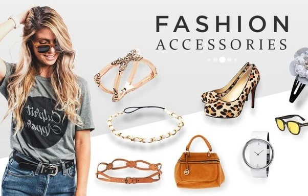 women Clothing & Accessories