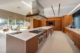 Home & Kitchen
