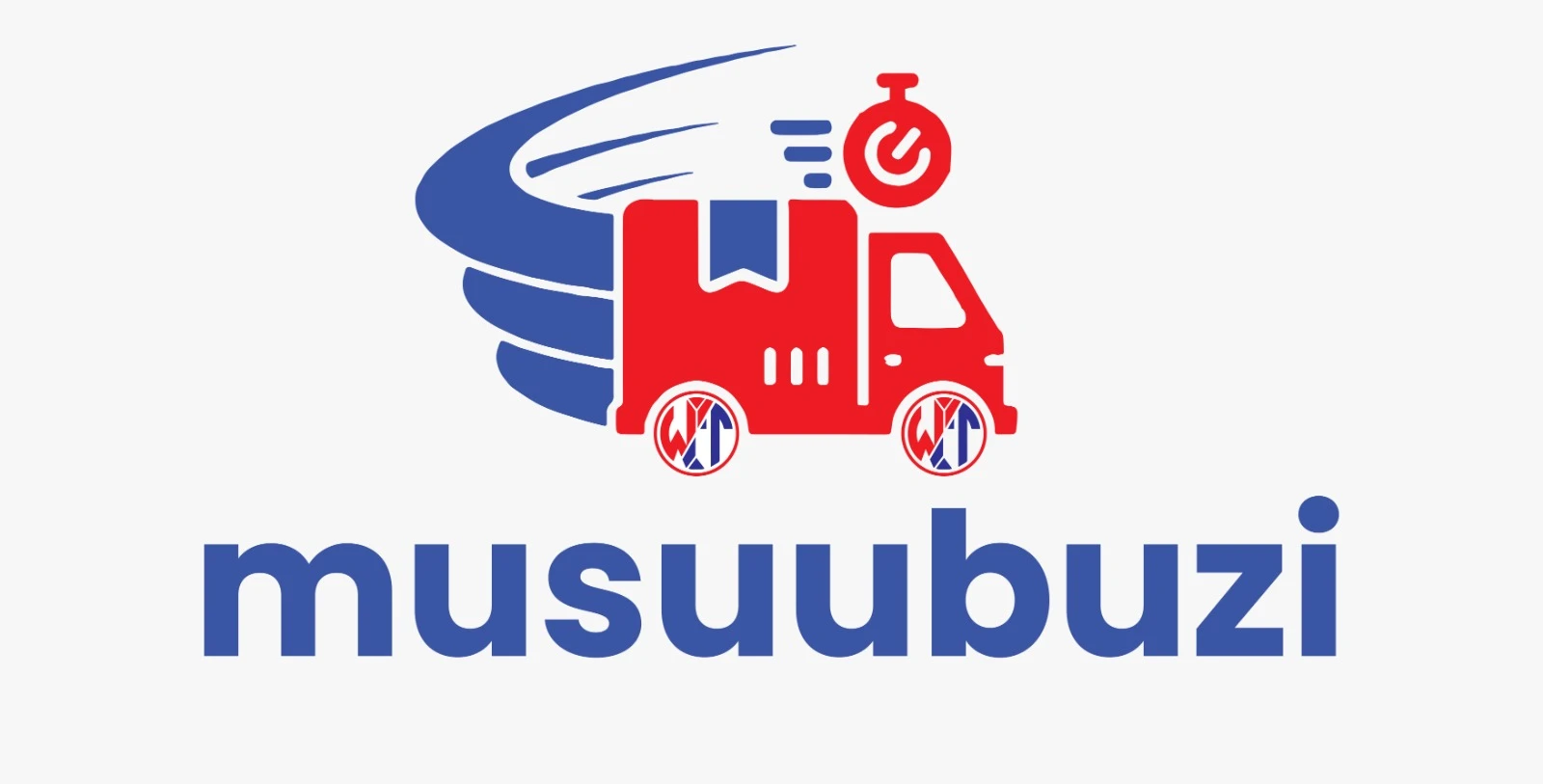 Musuubuzi